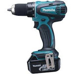 Makita PH05 Parts