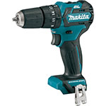 Makita PH05Z Parts