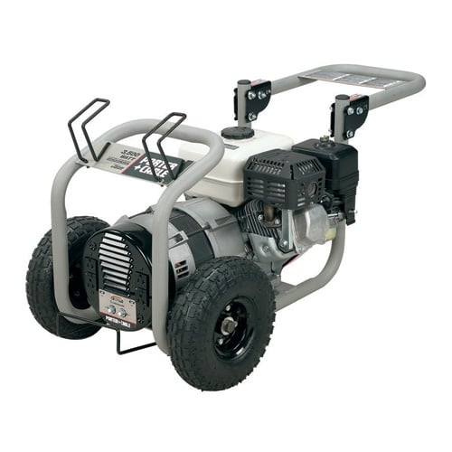 Porter Cable PH350IS-Type-0 Parts