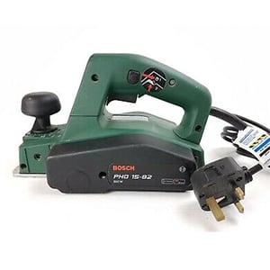 Bosch PHO15-82-(0603272143) Parts