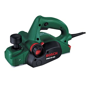 Bosch PHO16-82-(0603365043) Parts