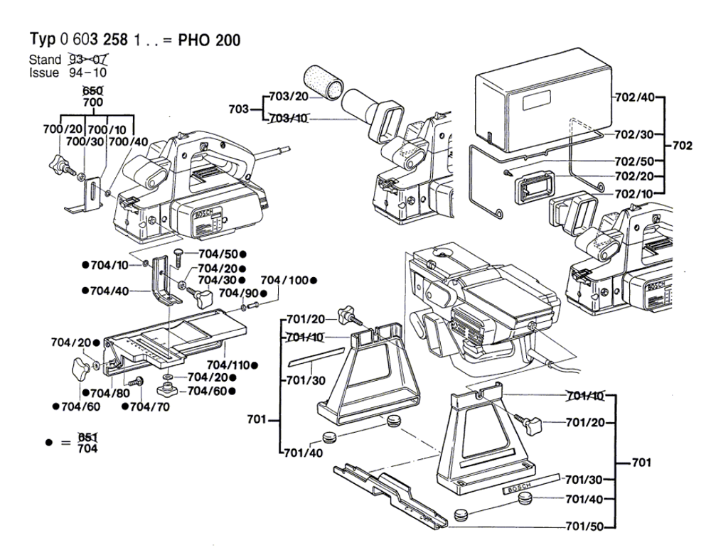 Fig-1