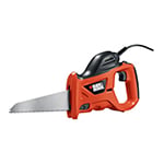Black and Decker PHS550B-Type-1 Parts