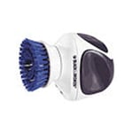 Black and Decker PKS200G-Type-1 Parts