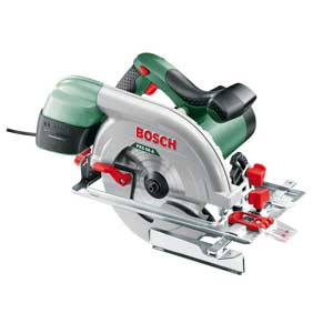 Bosch PKS66-(0603234639) Parts