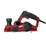 Skil PL201201 Parts