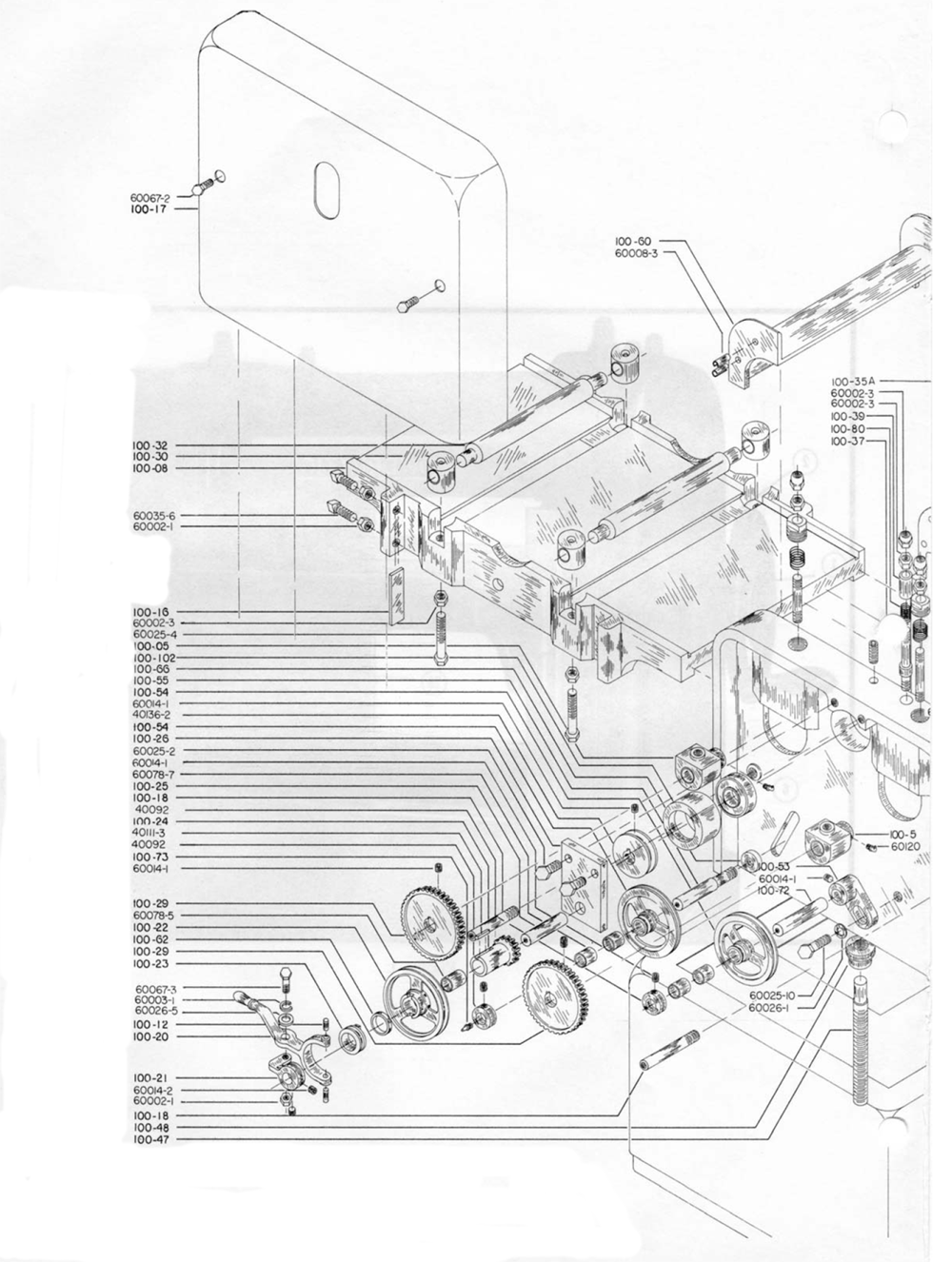 Fig-1