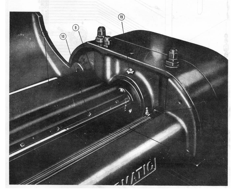 Fig-3