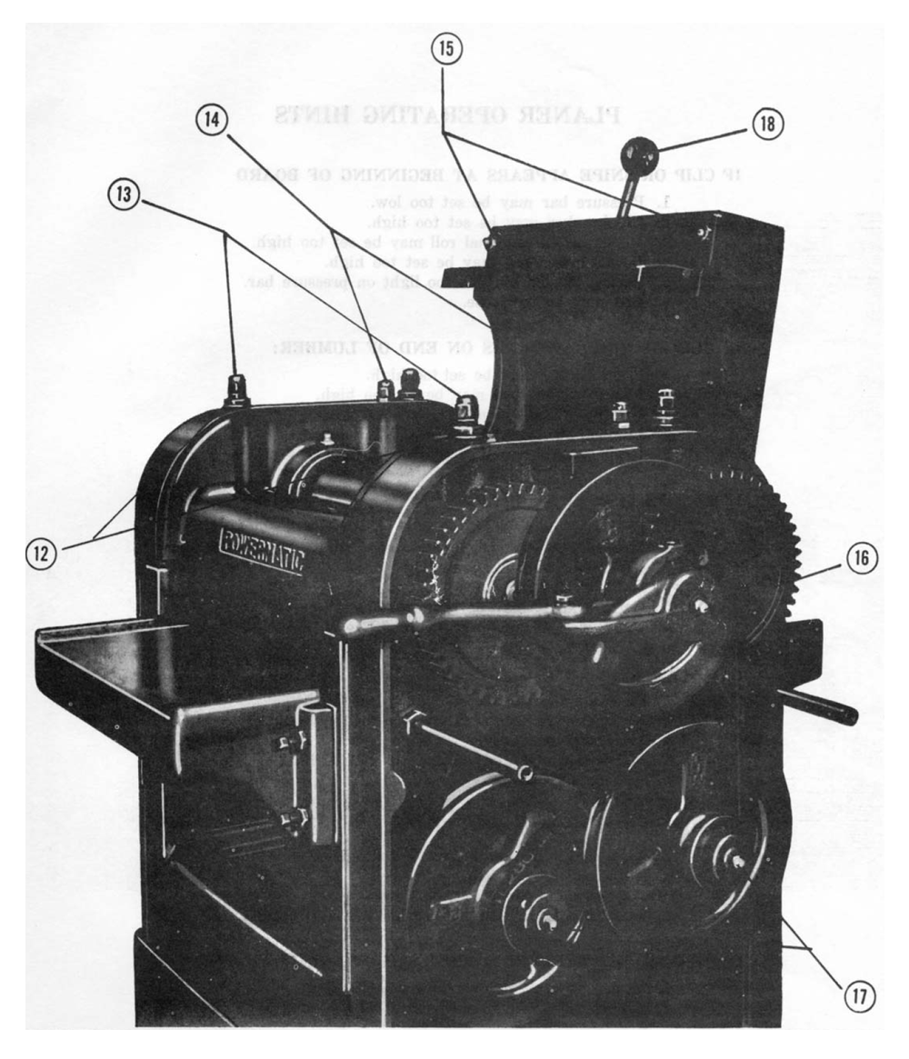 Fig-4