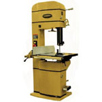 Powermatic PM1800B-(1791800B) Parts