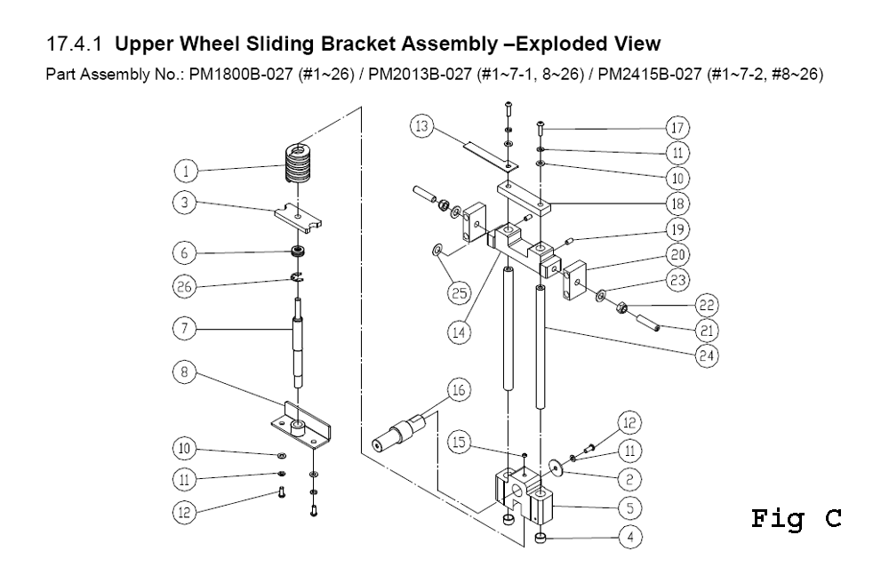 Fig-4