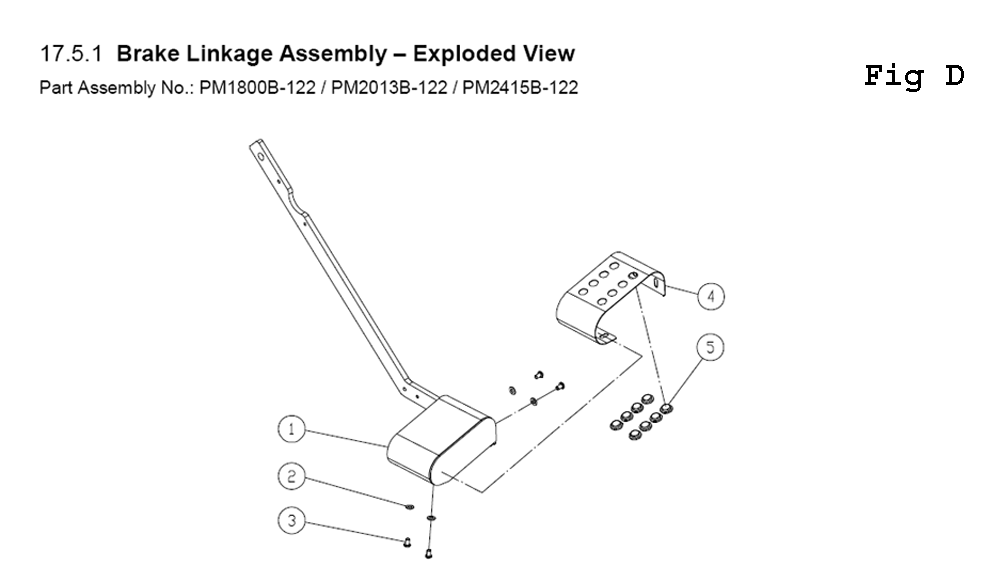 Fig-5