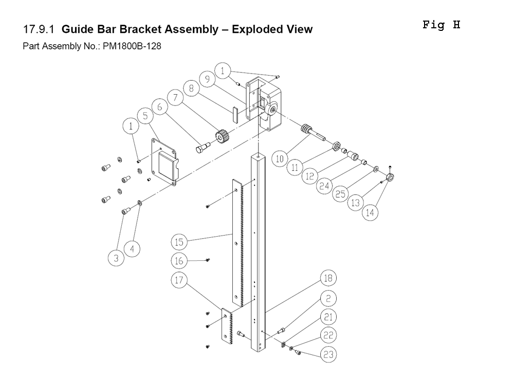Fig-9