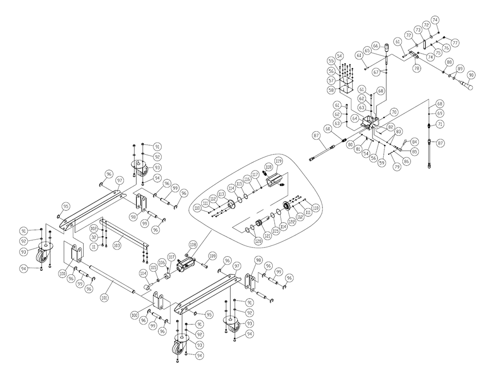 Fig-5
