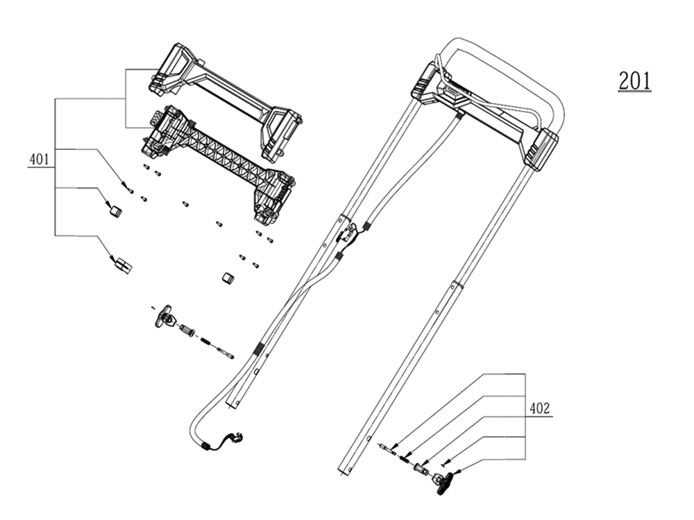Fig-1