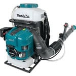 Makita PM7650H Parts