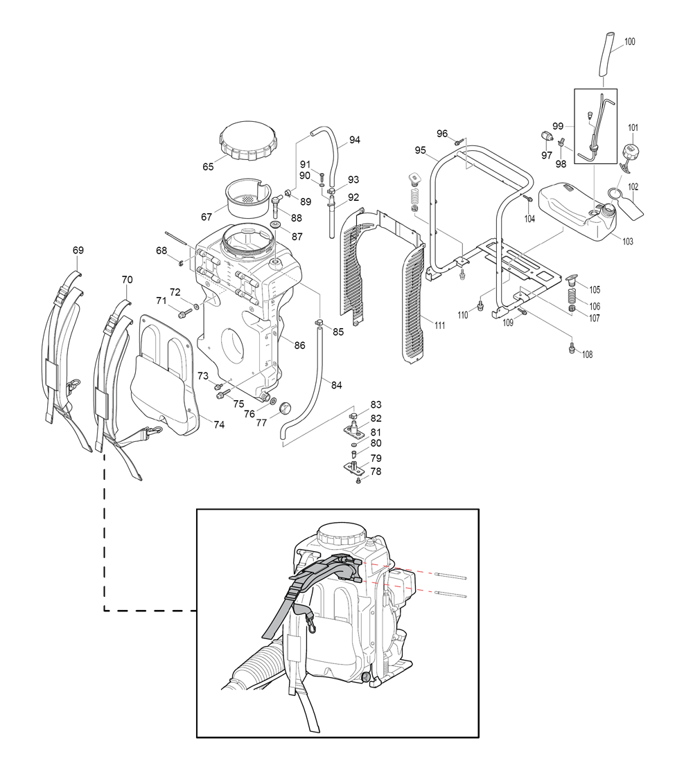 Fig-1