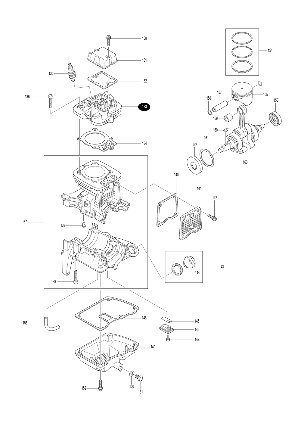 Fig-2