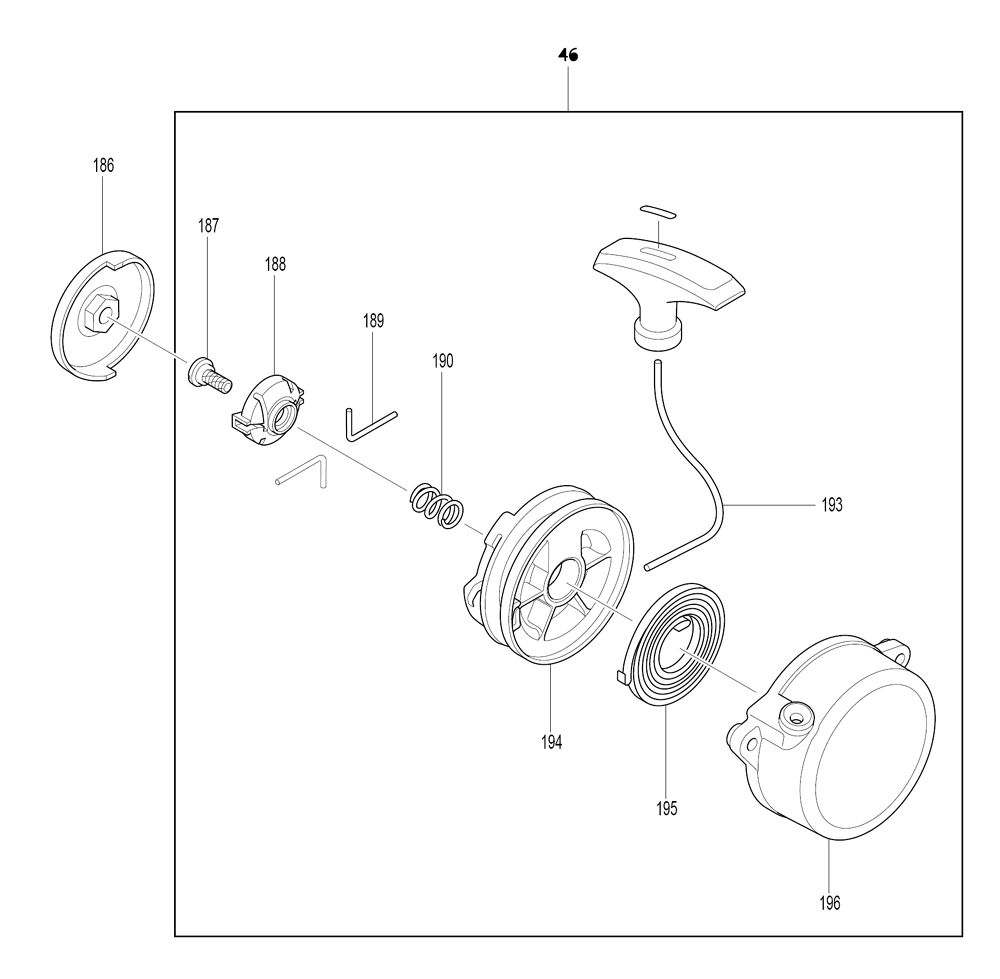 Fig-8