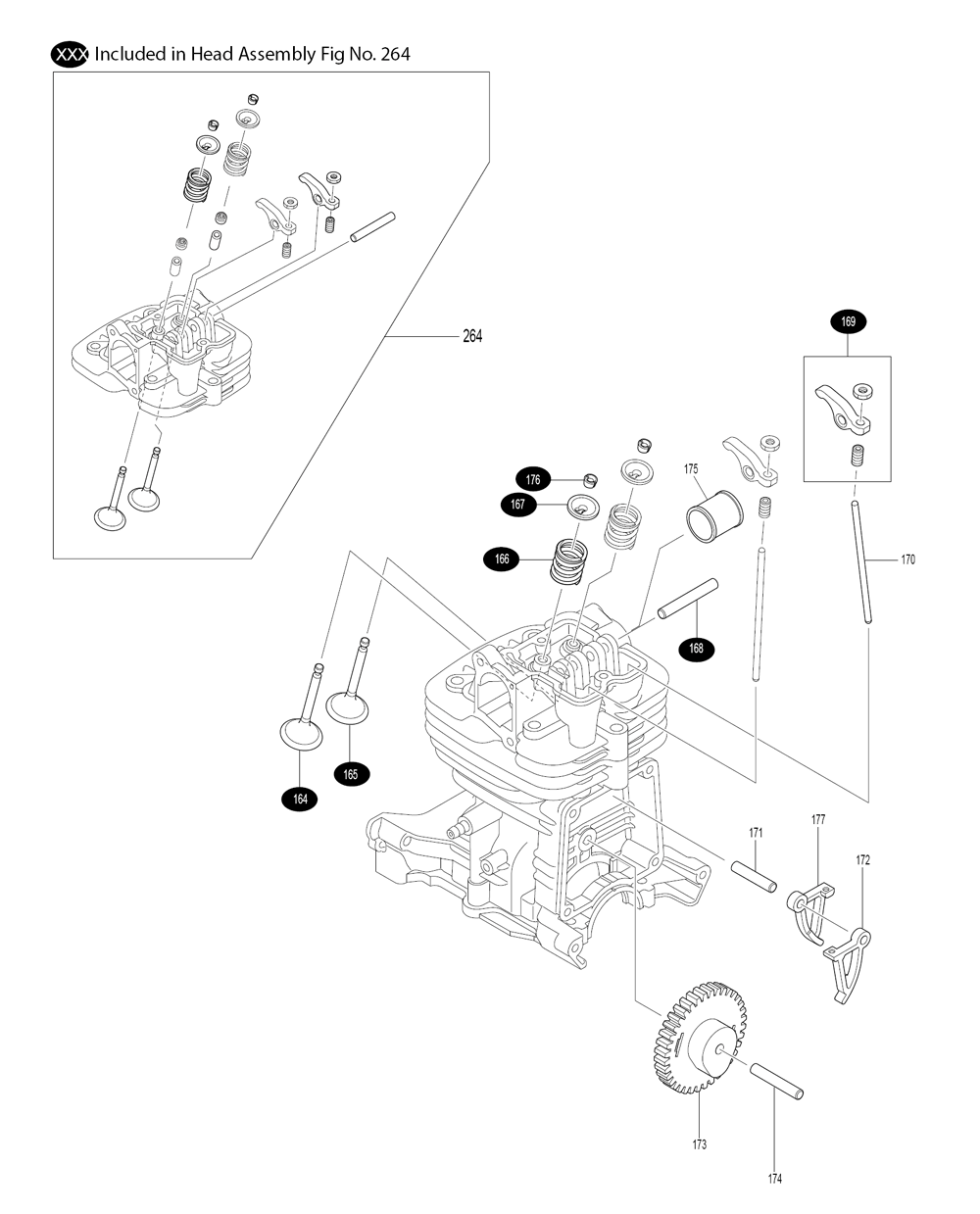 Fig-3