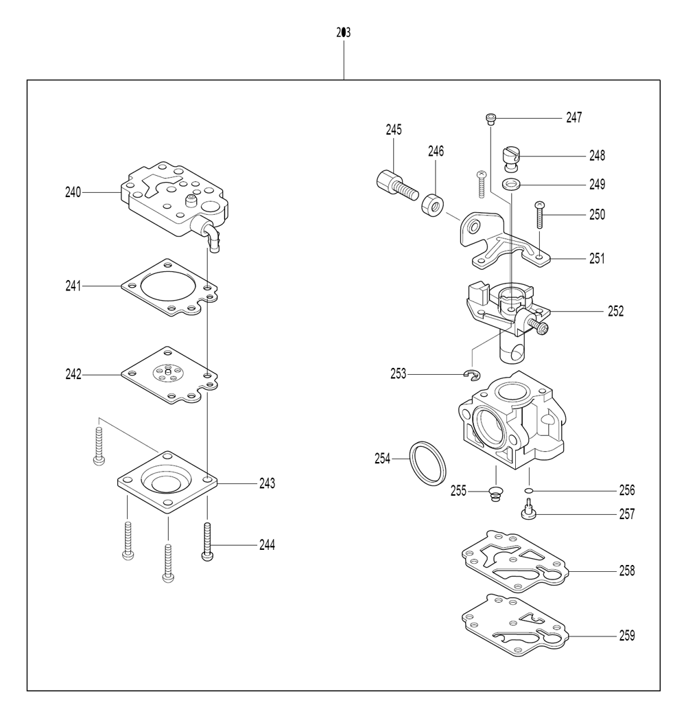 Fig-6