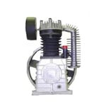 Rolair PMP12K35CH Parts
