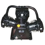 Rolair rolair PMP13PT03A Parts