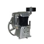 Rolair PMP22K24CH Parts