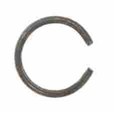 086947-00
