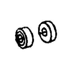 1257662