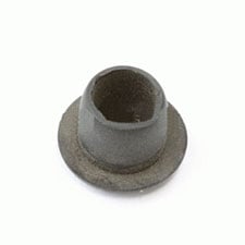 1258750