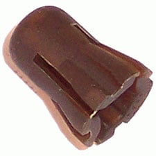 1258812