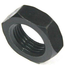 1259107