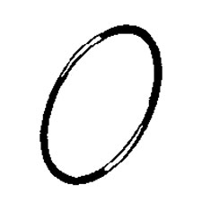 15667