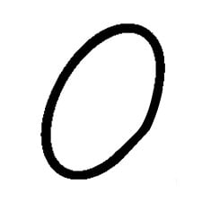15789