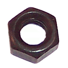 184690-00