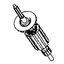 185333-07