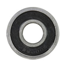 254442