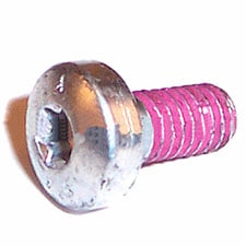 258573