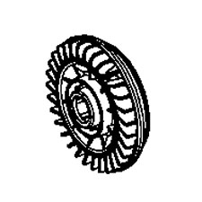 267554
