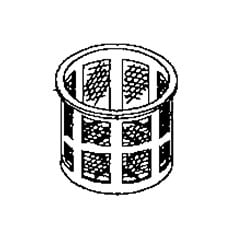 285820-02