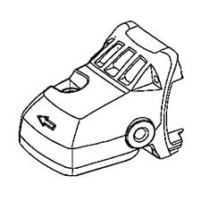 289590