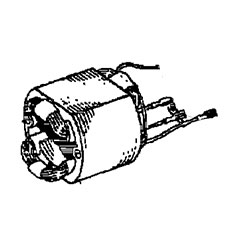293075