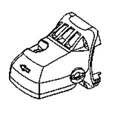 297224