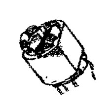301051