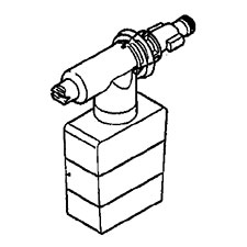 3080030