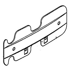 3080040