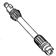 3080090