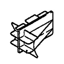 3080550