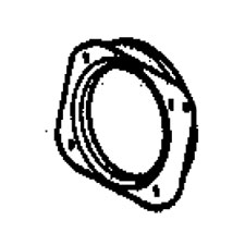 3080560